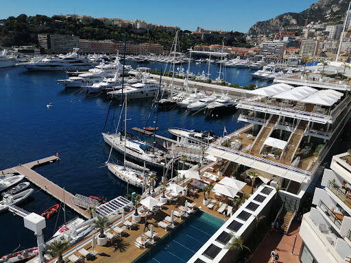 montecarlo-sports.com