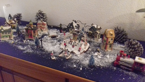 Marché de Bischheim - Thumbnail