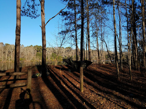 Service Park Campground - Thumbnail