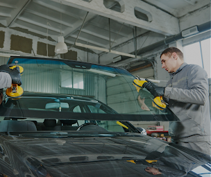 Photo n°25 de Renault - Salabert Automobiles à Saint-Génis-des-Fontaines (Vendeur de voitures d'occasion)