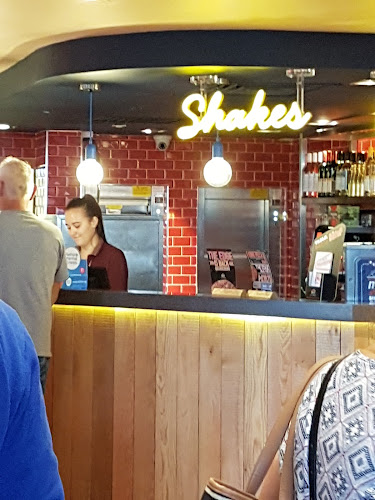pizzahut.co.uk