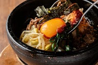 炭火焼肉 鶴兆 美原店