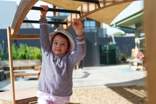 Yallabirrang Kindergarten