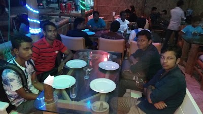 Photos of Mezban