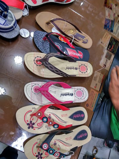 Photos of Barmis Collection
