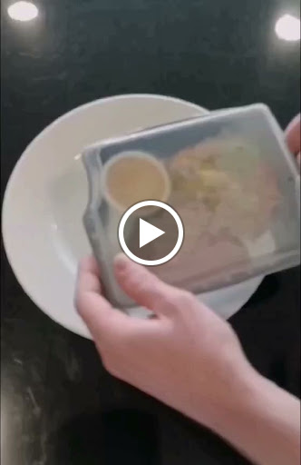 Photo 1 - LE P'TIT COUVAIR