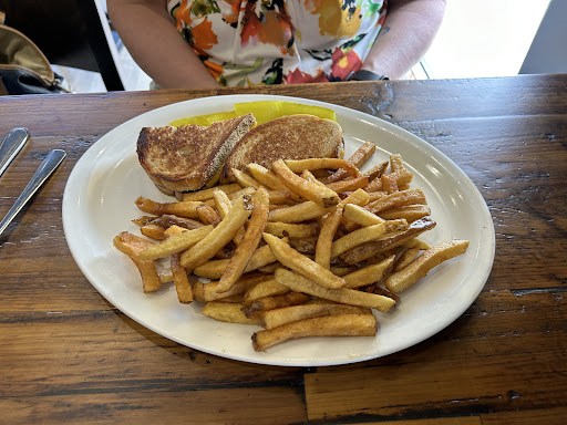 Sammy's Ancaster - Thumbnail