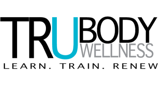 TruBody Wellness - Thumbnail