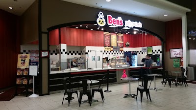 meal-takeaway