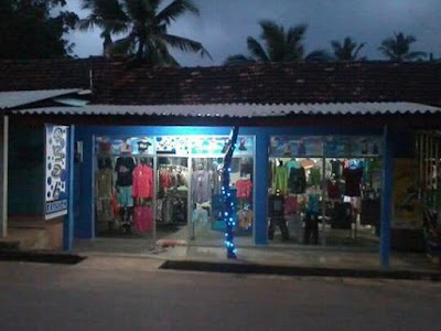 Photos of Induwara Fashion
