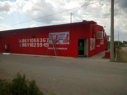 site_photo3