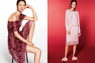 Photo n°48 de Laurèn shop Nice à Nice (Boutique d'accessoires de mode)