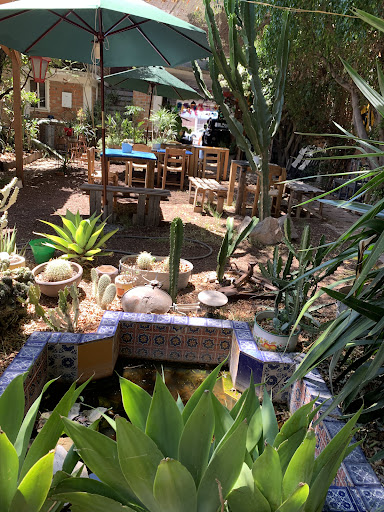 site_photo4