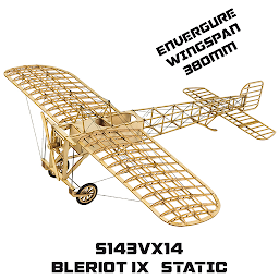 Photo n°33 de SCIENTIFIC-MHD / SARL à Marly (Grossiste)