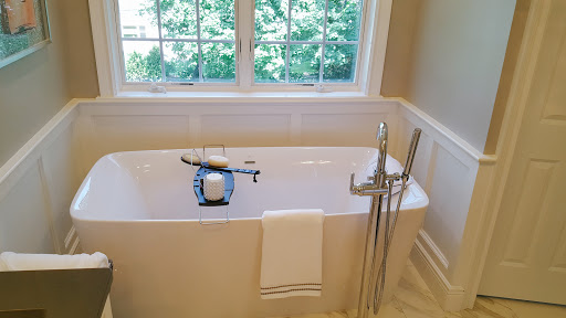 Simply the Best Plumbing Services