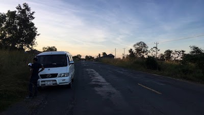 Photos of CamboTicket