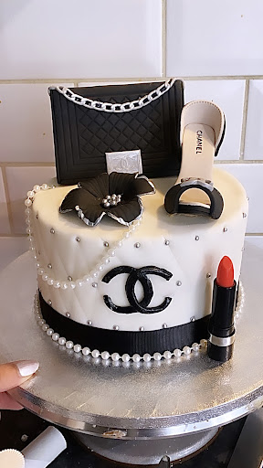 LC Sweets - Thumbnail