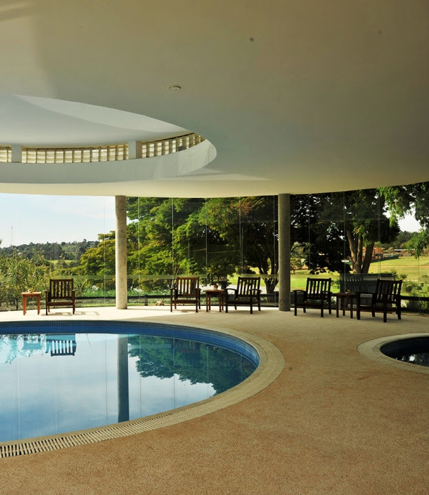  Casa de temporada Casa com Piscina e Sala de Jogos em  Araçoiaba da Serra/SP , Araçoiaba da Serra, Brasil . Reserve seu hotel  agora mesmo!