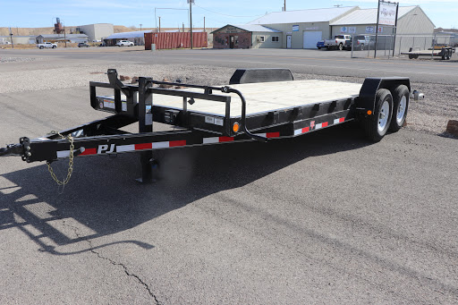 Ace Auto and Trailer Sales - Thumbnail