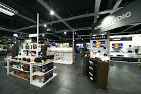 Boulanger Charleville Mézières à Villers-Semeuse