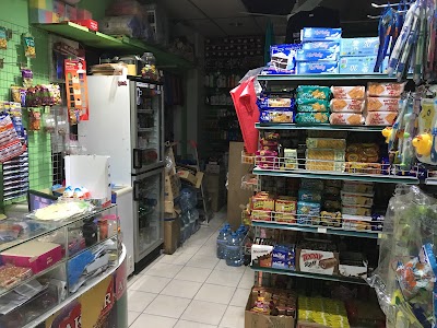 Photos of Land Mart