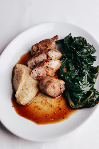 Casa Felicia by null