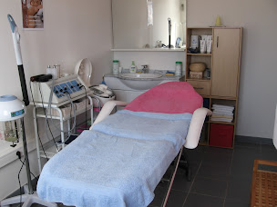 Photo n°28 de Esthetic Isa'Belle à Istres (Institut de soins du visage)