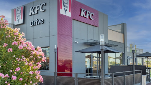 Photo 13 - Burger King