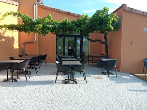 Photo n°25 de L'Atelier de Félix à Aubenas (Restaurant italien)