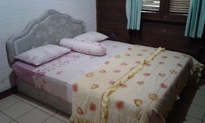 Photos of Carita Cottages