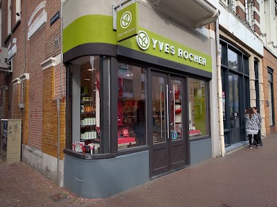 Photos of Yves Rocher Nijmegen