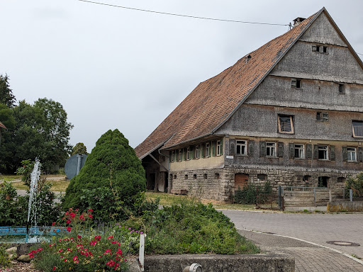 Märtele-Hof - Thumbnail