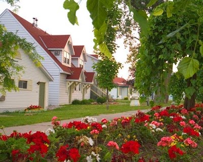 Photos of Fern Resort