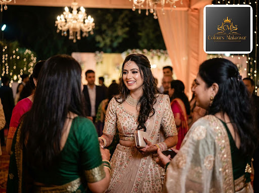Attending a wedding, sangeet, or reception that runs for hours? The right long-lasting makeup mak…