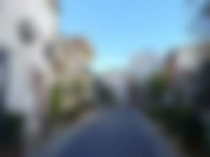 Photo n°29 de Agence immobilière IAD - Sophie Zimmermann à Pérols (Expert immobilier)