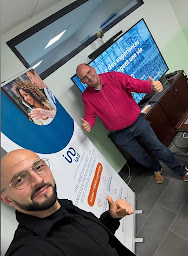 Photo n°4 de Nicolas WITTMANN conseiller immobilier indépendant IAD France à Nomeny (Consultant immobilier)