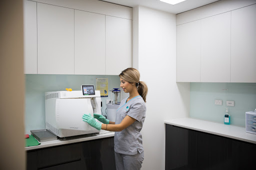 Willsmere Dental - Thumbnail
