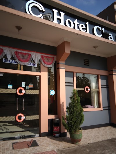Photos of Hotel Cha Cha
