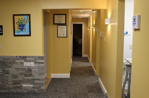 Meadow Dental Center - Thumbnail