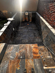 Photo n°14 de SASU STORM à Laon (Entreprise de construction)