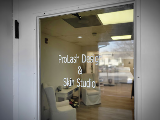 ProLash Design & Skin Studio - Thumbnail