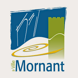 Photo n°14 de Mairie de Mornant à Mornant (Hôtel de ville)