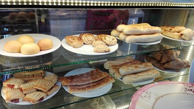 Photos of Mercado Madrid