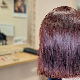 Photo n°6 de L’Atelier du coiffeur à Clohars-Carnoët (Magasin de produits de beauté)