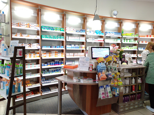 Roland City Apotheke - Thumbnail