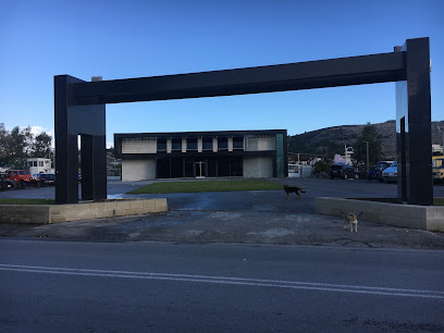 My Home Design and Building