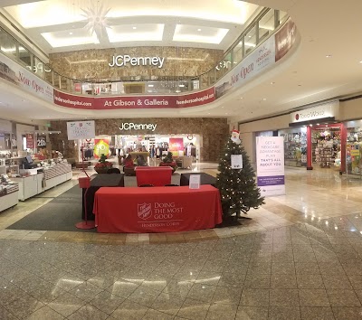 JCPenney