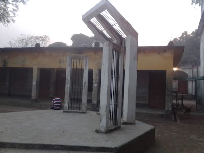 Photos of Mograpara H.G.G.S. Smrity Government Biddayaton