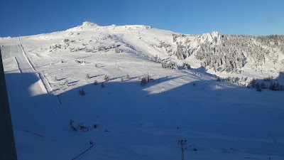 Photos of Golden Key Kartalkaya