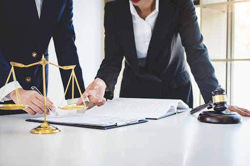 LGallardo Abogados Gestoría Madrid San Martín de Valdeiglesias